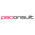 paconsult logo transparent